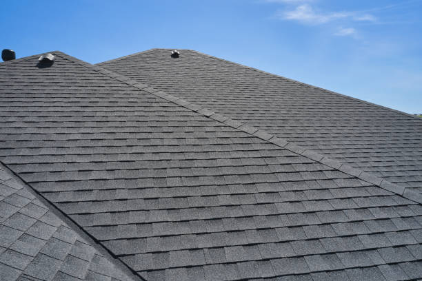 Sheet Metal Roofing in Lake Zurich, IL